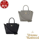 【送料無料】【ラッピング無料】ヴィヴィアン ウエストウッド Vivienne Westwood バッグ トートバッグ EXECUTIVE トートバッグM