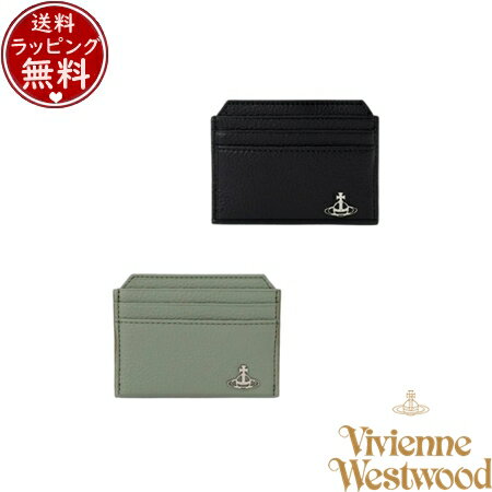 ̵ۡڥåԥ̵ۥ ȥå Vivienne Westwood ̾ PU GRAIN ɥ ...