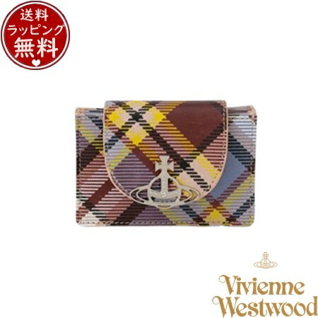 ��̵����åԥ󥰡� ������������ �������ȥ��å� Vivienne Westwood ̾������ NUBUCK TARTAN �����ɥ����� MCHAZE �֥���...