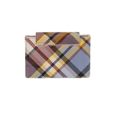 ��̵����åԥ󥰡� ������������ �������ȥ��å� Vivienne Westwood ̾������ NUBUCK TARTAN �����ɥ����� MCHAZE �֥��� ������ ���� ���ե� �ץ쥼��� �͵� �������� ������ ��ǰ�� ���ꥹ�ޥ� ����̵��