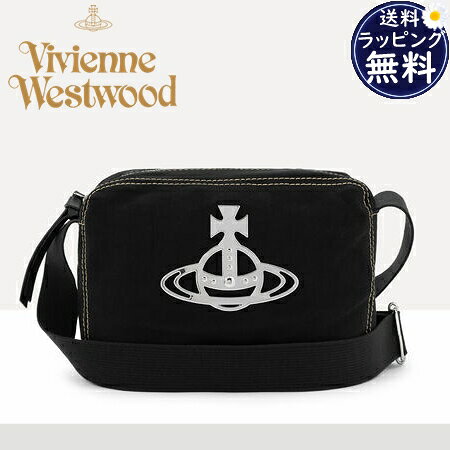 楽天市場】vivienne westwood ポーチ（ボディバッグ・ウエストポーチ