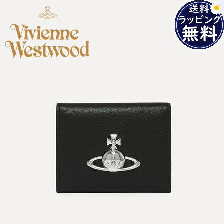 楽天市場】ヴィヴィアンウエストウッド キーケース（定期入れ・パス