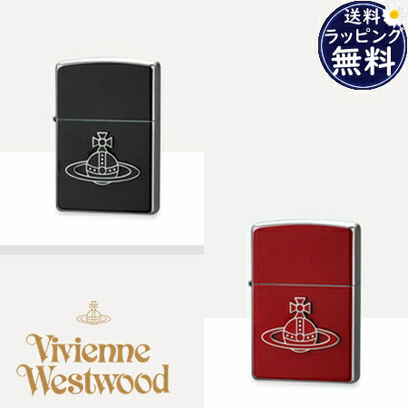 楽天市場】zippo ブランド（ブランドヴィヴィアン・ウエストウッド）の通販