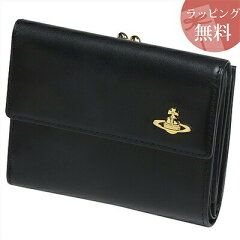 https://thumbnail.image.rakuten.co.jp/@0_mall/clover-leaf/cabinet/vivienne/3218m13_1.jpg