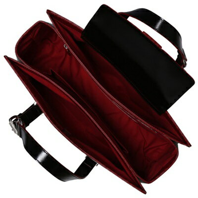 ヴィヴィアンウエストウッド　SIMPLE TINY ORB　トートバッグ　M　ブラック