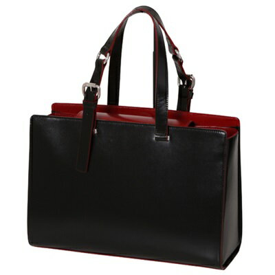 ヴィヴィアンウエストウッド　SIMPLE TINY ORB　トートバッグ　M　ブラック