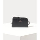 【送料無料】【ラッピング無料】ヴィヴィアンウエストウッド キーケース コッパー ブラック Vivienne Westwood メンズ レディース ブランド 正規品 新品 ギフト プレゼント 人気 おすすめ