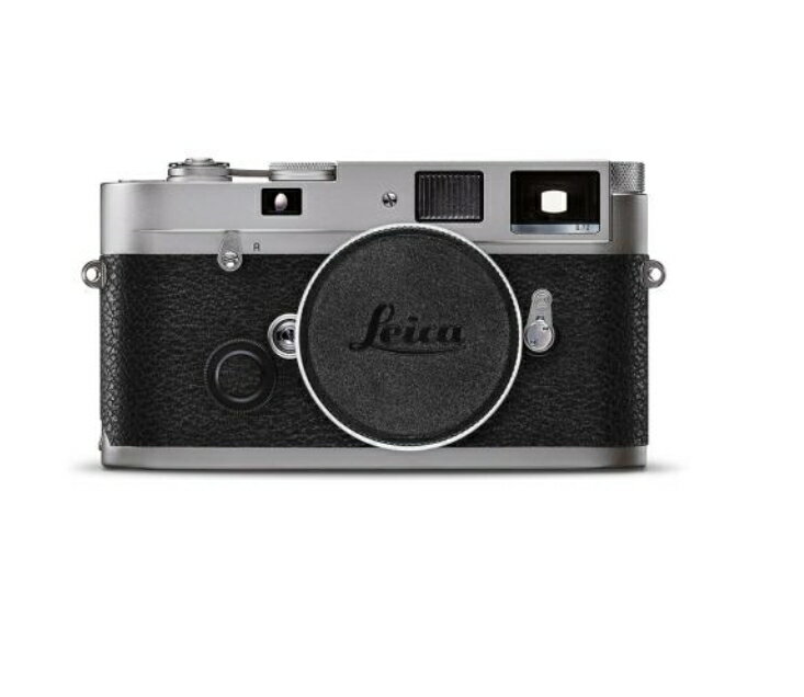 Leica｜ライカ LEICA MP 0.72