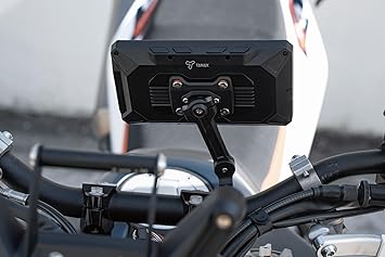 SRS-029C ޡȥ饤ɥ˥ AIO-6