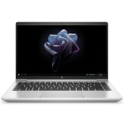 日本HP 76L76PA#ABJ HP mt440 G3 Mobile Thin Client Cel7305/14F/8/S256/TP