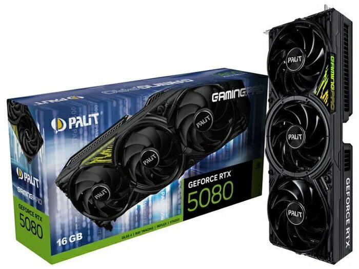 NE75080019T2-GB2031YNE75080019T2-GB2031Y