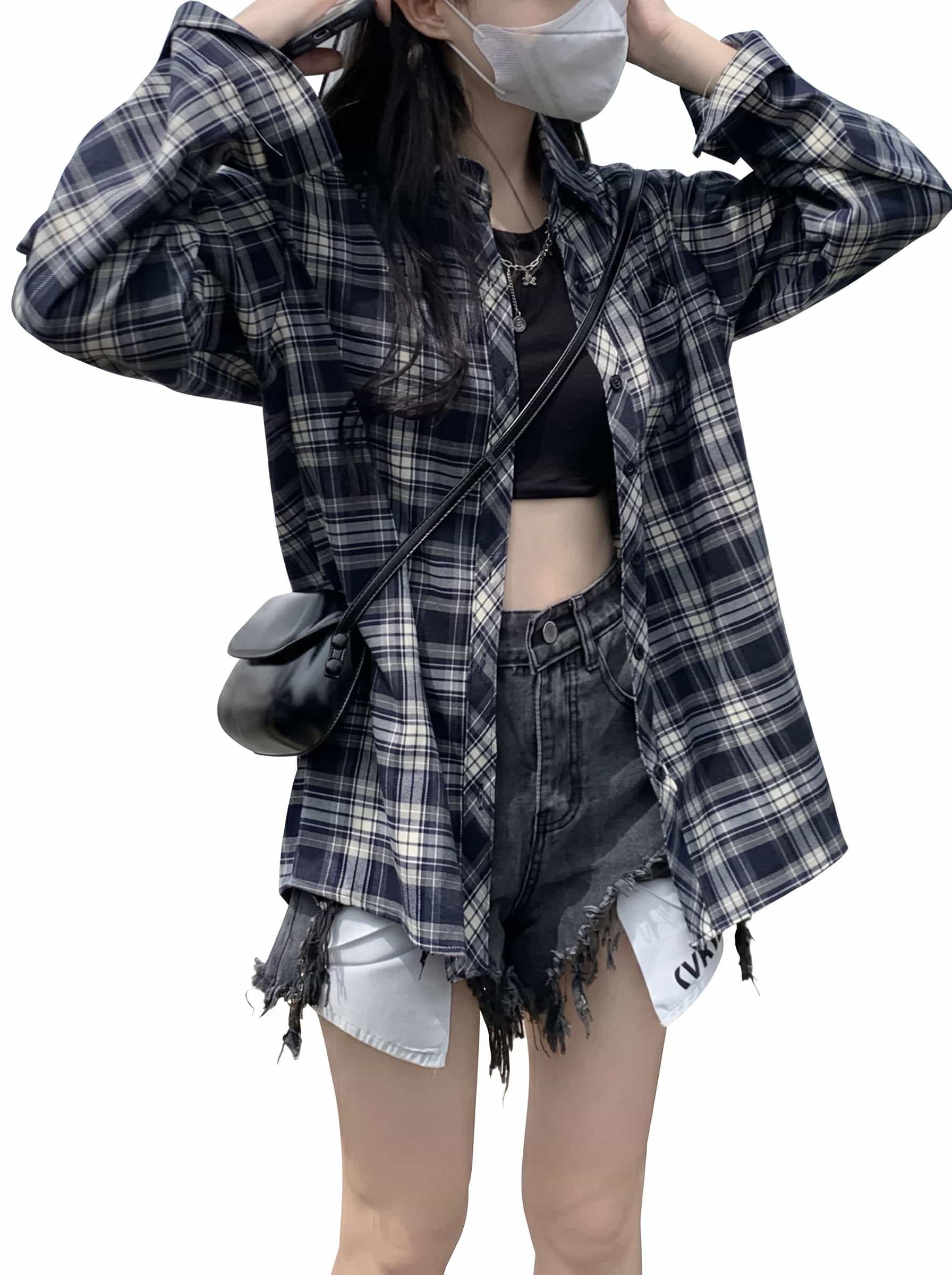 商品画像2