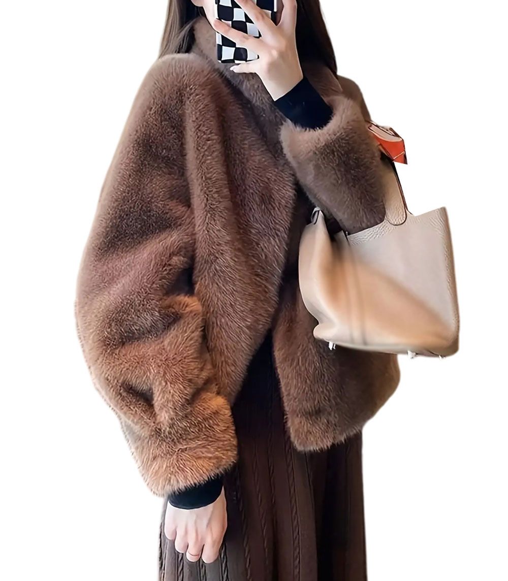 商品画像3
