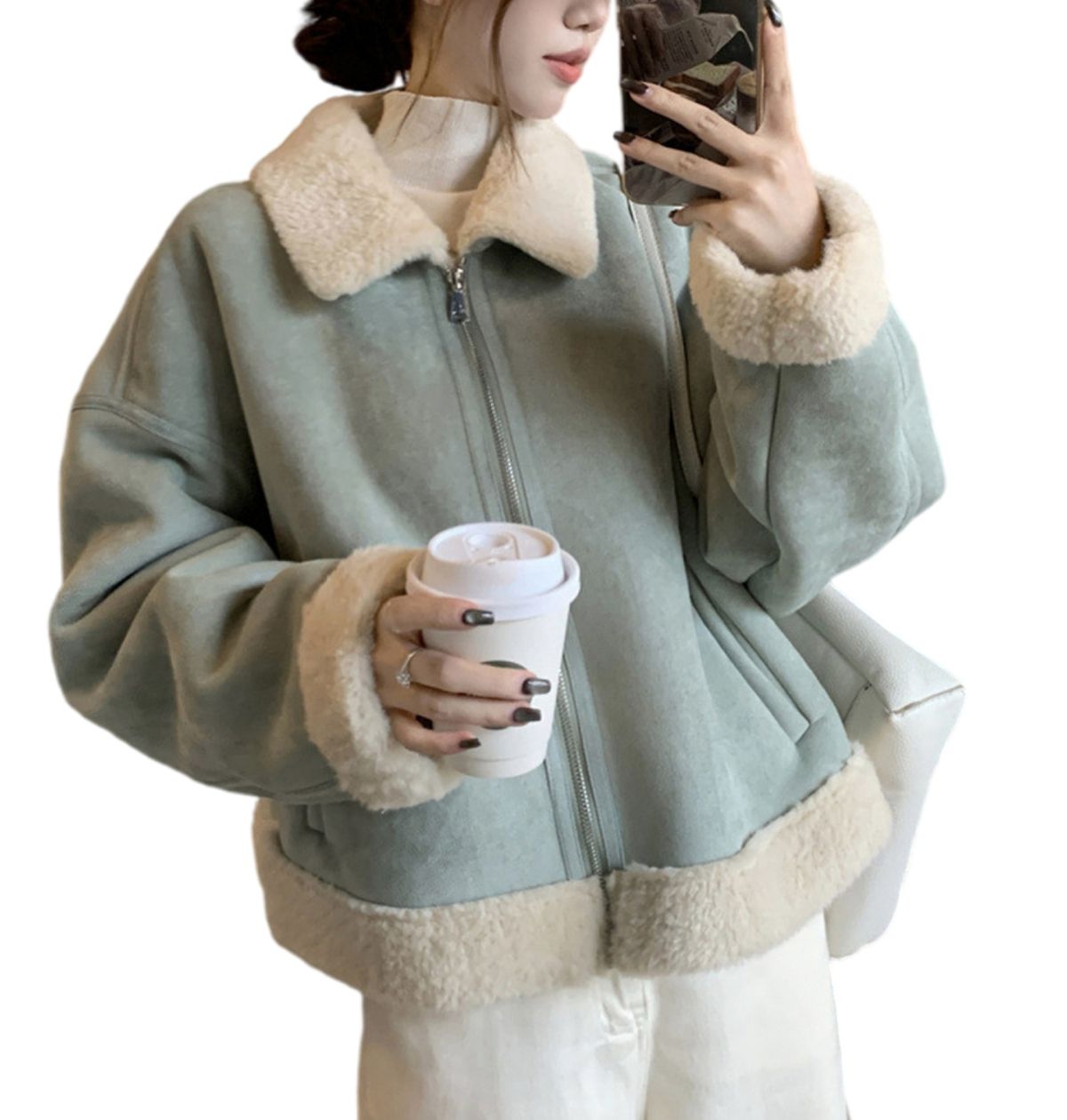 商品画像2