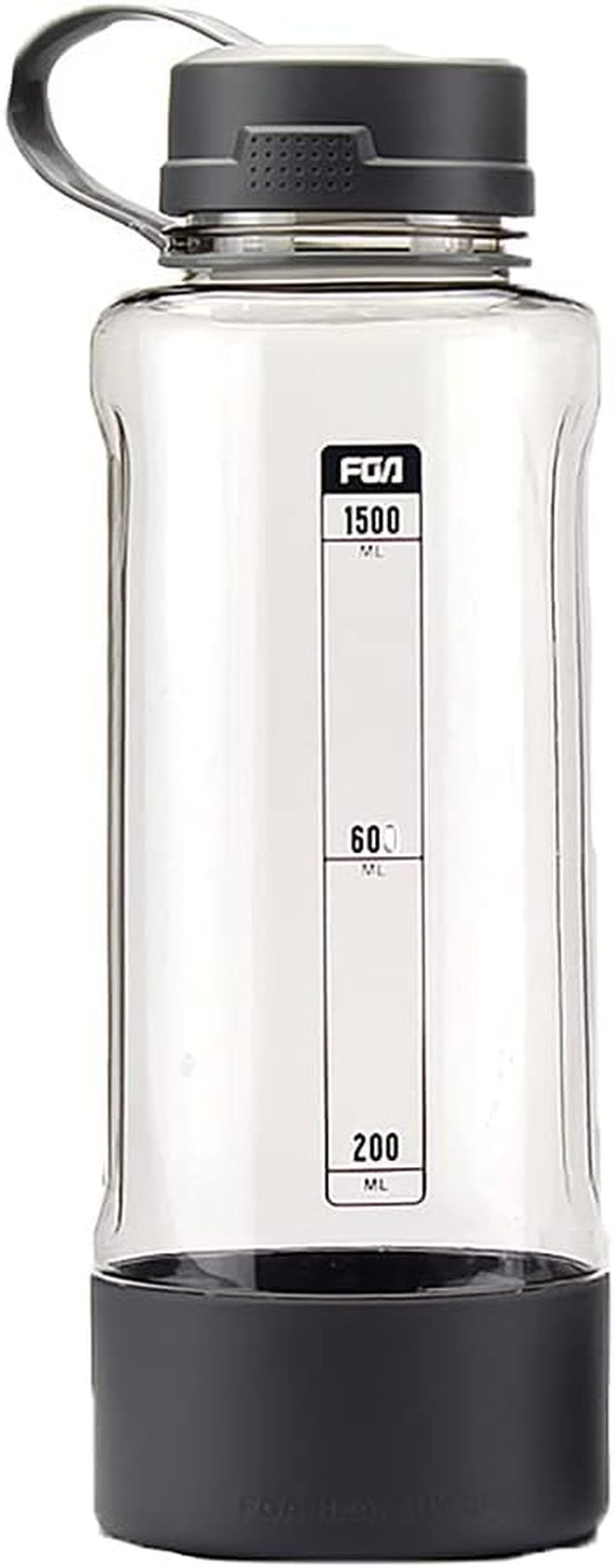 　　　 ◆◇◆売れている秘密◆◇◆ 600ml、1000ml、1500mlの3つの容量から選べるので、様々なシーンで使用可能です。 携帯用で持ち運びがしやすく、アウトドアの運動時にも便利です。 透明度が高く、目盛りもついているので残りの水量が一目でわかります。 無害・無臭で安全性が高く、体にも優しい素材を使用しています。 【多目的利用】日常の水分補給からアウトドアスポーツまで、幅広いシーンで活躍する水筒です。 　　　◆◇◆注意事項◆◇◆ご覧のモニターの環境、撮影環境により実物と色味が異なって見える場合がございます。湿った状態で他のものと擦り合わせると色が移る恐れがあります。濃色品の洗濯時は、白色、淡色と分けて洗ってください。説明 -【マルチユース】お茶、温かい飲み物と冷たい飲み物、水、フルーツ入りの水に適しています。暑い夏の日に適しています。 -【デザイン】耐久性のあるデザインと軽量デザインにより、再利用可能なウォーターボトルを好きな場所に簡単に持ち運ぶことができます。 -【適用】男の子、女の子、男性、女性、お年寄り、あらゆる年齢の子供、どんなドレススタイルにも合うファッショナブルなデザイン。 ■ご注意 ※できるだけ実物と同じ色合いになるようにしていますが、パソコンモニタの環境などによって実物と色合いが異なる場合がございます。予めご了承ください。6リットル 水筒 2リットル 水筒 保冷 水筒 小学生 1リットル ボトル 軽量 水筒 bpaフリー 水筒 冷水筒 1l ボトル 真空断熱 水筒 ウォーターボトル 1000ml 真空断熱構造 真空二重構造 2リットル 水分補給 ステンレスマグ ワンタッチオープン 通勤 結露防止 ダブルステンレスボトル オールシーズン 携帯水筒カバー キズに強い 軽量 子供用 真空断熱