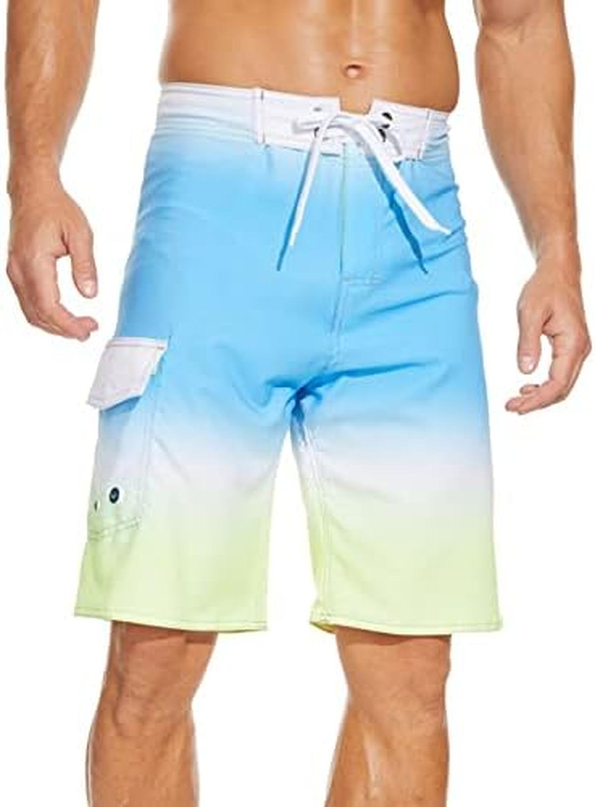商品画像2