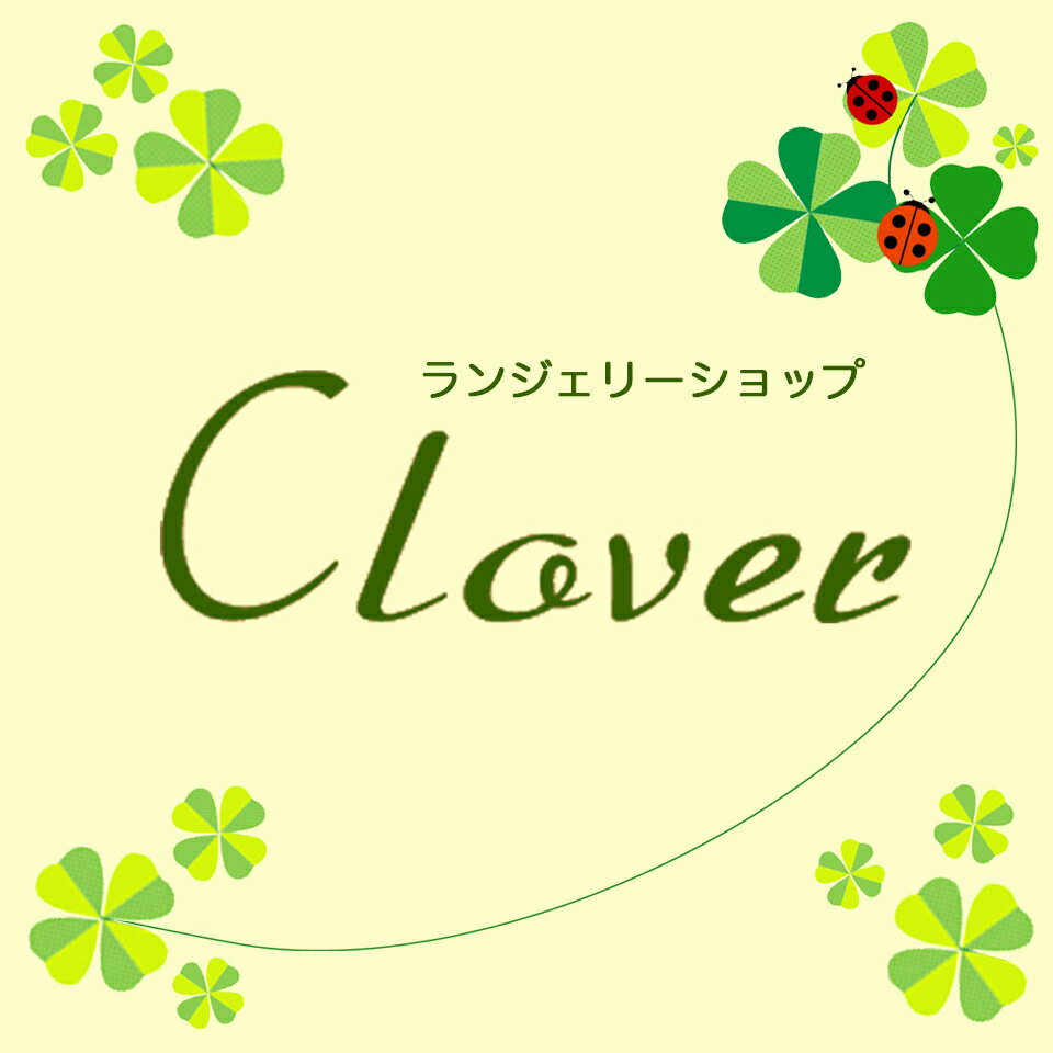 Shop icon