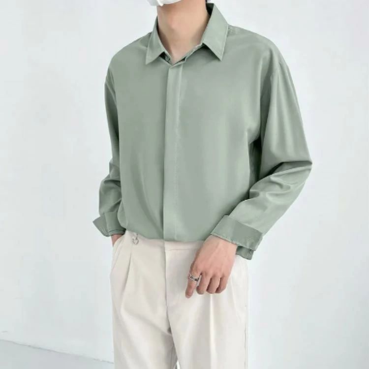 送料無料 ワイシャツ 黒 長袖 メンズ ノーアイロン 黒シャツ スリム Yシャツ ドレスシャツ カッターシャツ ボタンダウン 長袖シャツ おしゃれ 紳士服 抗菌 ストレッチ 形態安定加工 ビジネスシャツ 大きいサイズ 結婚式 舞台 演奏会 カッターシャツ 標準体 おしゃれ