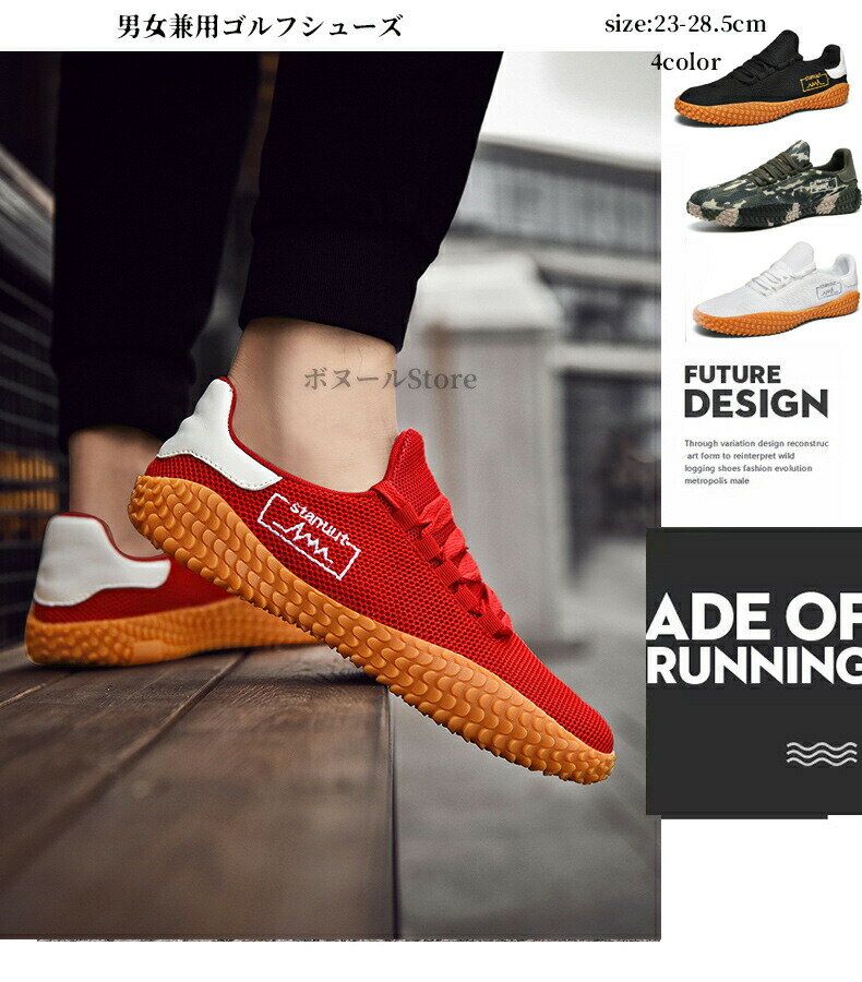 ̵ ˽ѥե塼 ե 奢 塼   ˡ   » å  åݥ 󥺥ˡ...