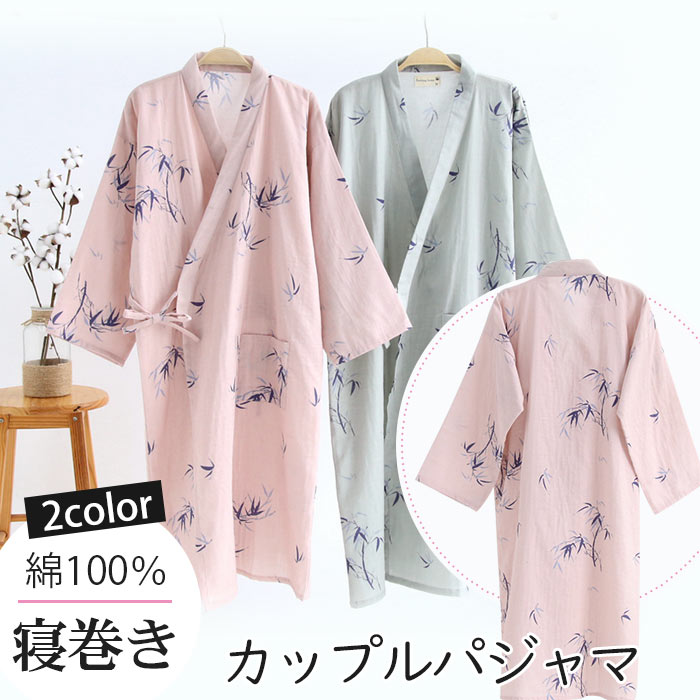 ̵    ǥ  ʿ åȥ100% ˽ѥѥ ̵褯äǺ ѥ 롼० ѥ...