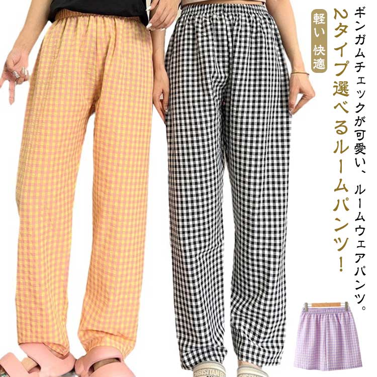 ̵ 롼० åȥ 󥬥å ܥ 롼०ѥ åѥ   襤 ѥ  ѥ 󥰥ѥ...