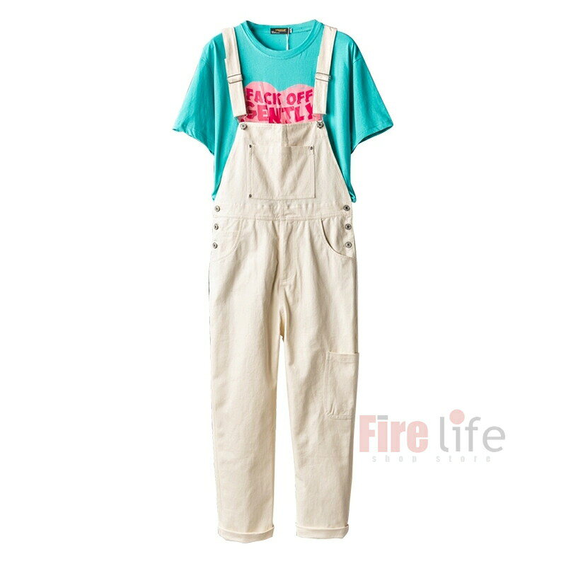 送料無料 つなぎ メンズ 作業着 サロペット オーバーオール サスペンダー ズボンロングパンツ カーゴパンツ カジュアル ベージュ ワークカーゴパンツ 大きいサイズあり 体重95kgまで 春夏秋 父の日