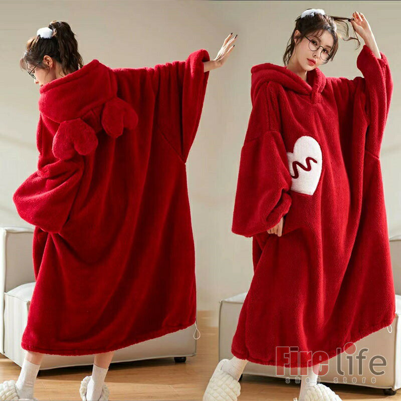 商品情報商品ポリエステルサイズS　着丈115　胸囲168　肩幅70.5　袖丈52M　着丈122　胸囲178　肩幅73.5　袖丈56L　着丈137　胸囲188　肩幅76.5　袖丈60単位：CM注意事項1、モニターの発色具合によって、色が実際のものと相違する場合がございます。2、平置きで採寸ですので、若干の誤差が生じる場合がございます。ごくださいませ。3、少々匂いがありますが、置いたままで2-3日くらいになくなりますので、ご安心ください。4、簡易梱包の為、お受け取り時にたたみ皺が有ると思いますが、ごください。※初期不良品以外、イメージ、サイズや色の感じ違いの理由など、キャンセルや返品はお受けることができません。