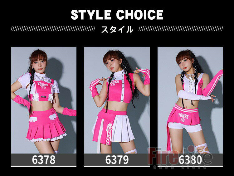 レディース トップス オシャレ 韓国 フレンチブルーの 立体 花柄 サスペンダー ドレス 女性用 夏 な フリル ふっくらと した ショート スカート