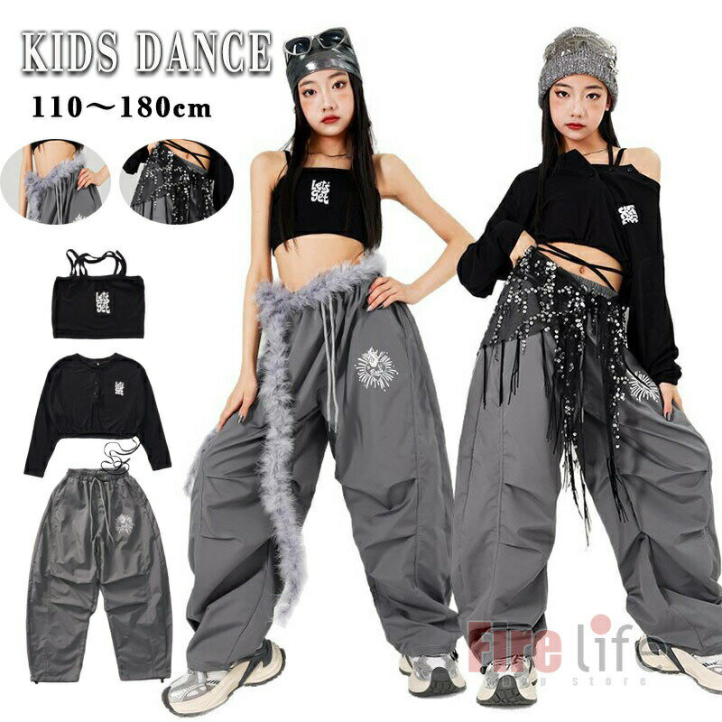 商品情報素材ポリエステル、コットン注意事項:1、モニターの発色具合によって、色が実際のものと相違する場合がございます。2、サイズは当店平置き実寸サイズです。生地の伸縮により若干の誤差及びタグの表記とは異なる場合があります。2-3cmの誤差は...