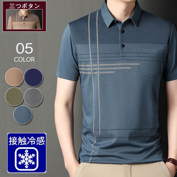 ̵ ݥ ܿ䴶 륯  Ⱦµ ® ӥͥ  å ̵ ® ӥͥ 奢 դ  奢...