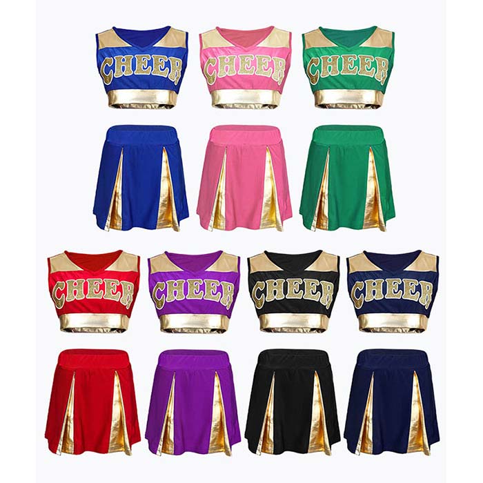 󥹰  ơ åȥå ߥ˥ 󥯥ȥå ؤФ     ꡼  ǥ ...