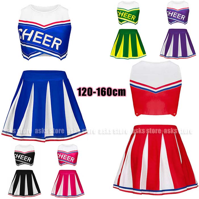  Ҥɤ λ 6  ꡼     åȥå  󥯥ȥå ٥  ·...