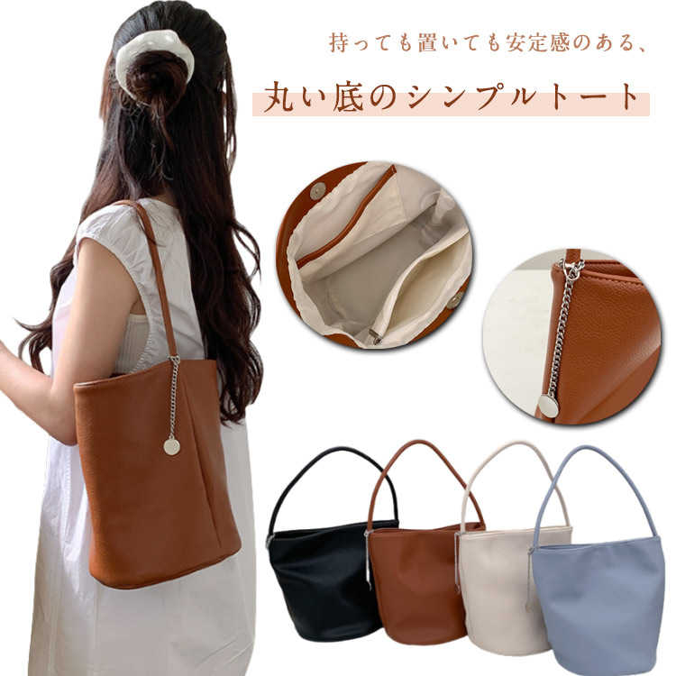 ͤդCloverŷԾŹ㤨̵ Хĥȡ Хķ ǥ ХĥХå ϥɥХå ȡȥХå 餫 ŻХå ݤХå  ӥͥ 奢פβǤʤ2,126ߤˤʤޤ