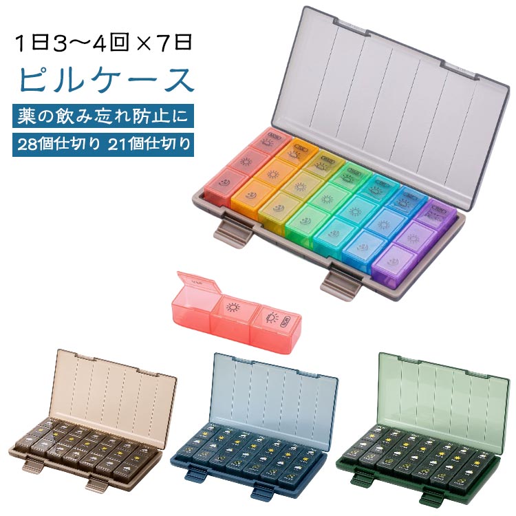 ̵ ԥ륱   ڤ 13 ɼ 4 2ĥåȡ Ȣ  ¸ 2ĥåȡ ץȥ   1...