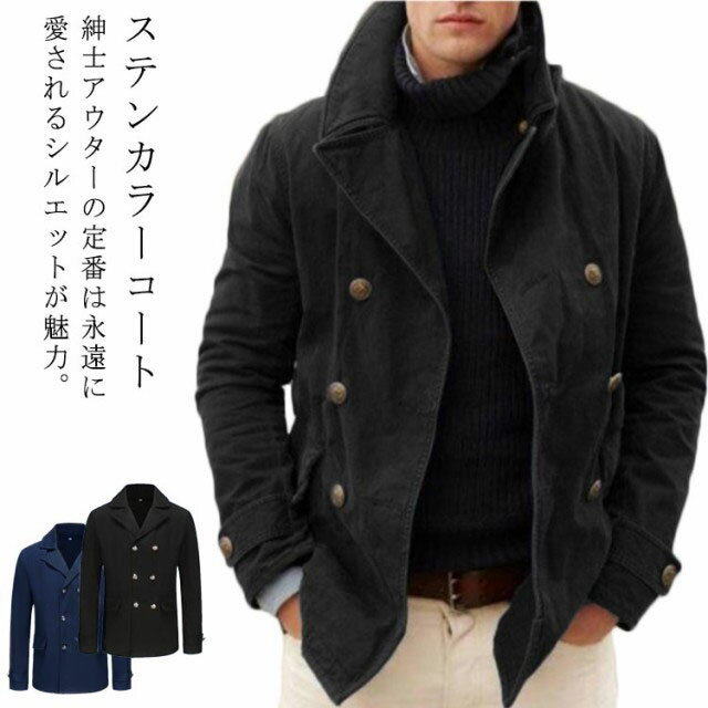 ͤդCloverŷԾŹ㤨̵ 㥱å ƥ󥫥顼     ϡե  Х륫顼 ӥͥ  ӥͥ ߥɥ Ω  ץ󥰥  󥺥 ӥͥ Ż ̶ ̵  30 40 50 60 פβǤʤ3,136ߤˤʤޤ