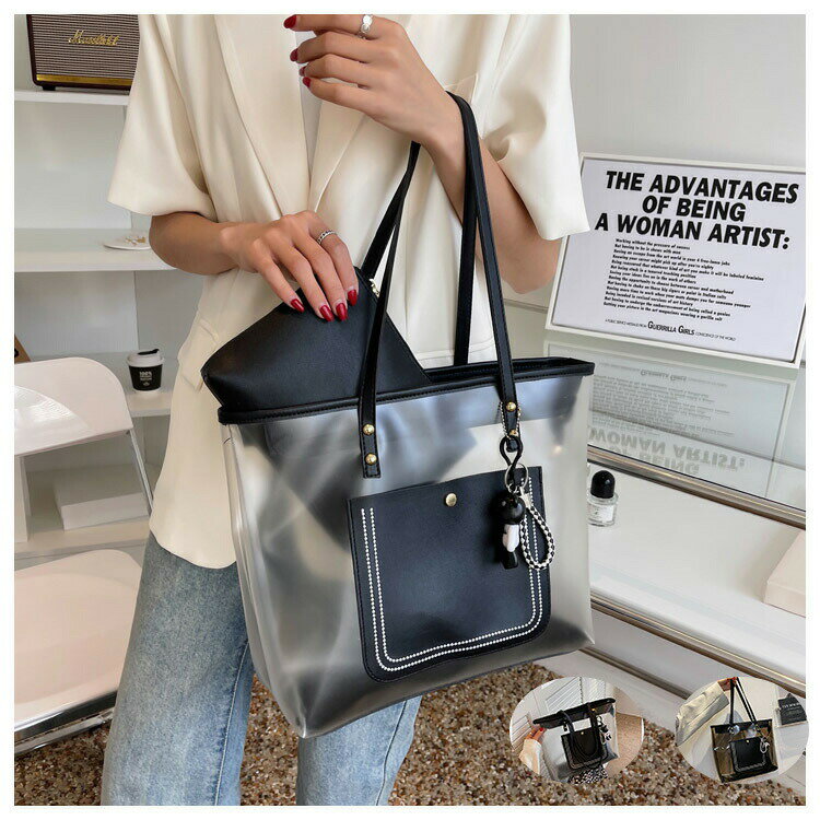 送料無料 バッグ レディース 小さめ かわいい おしゃれ 軽い 卒園式 入園式 ギフト 母の日 仕事鞄 通勤..