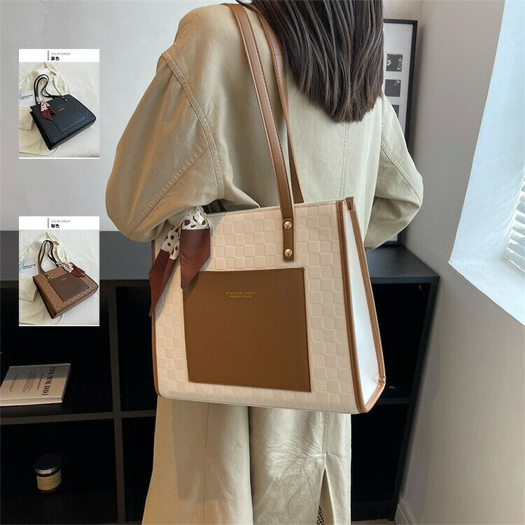 バッグ レディース 小さめ かわいい おしゃれ 軽い 卒園式 入園式 ギフト 母の日 仕事鞄 通勤 通学 旅..