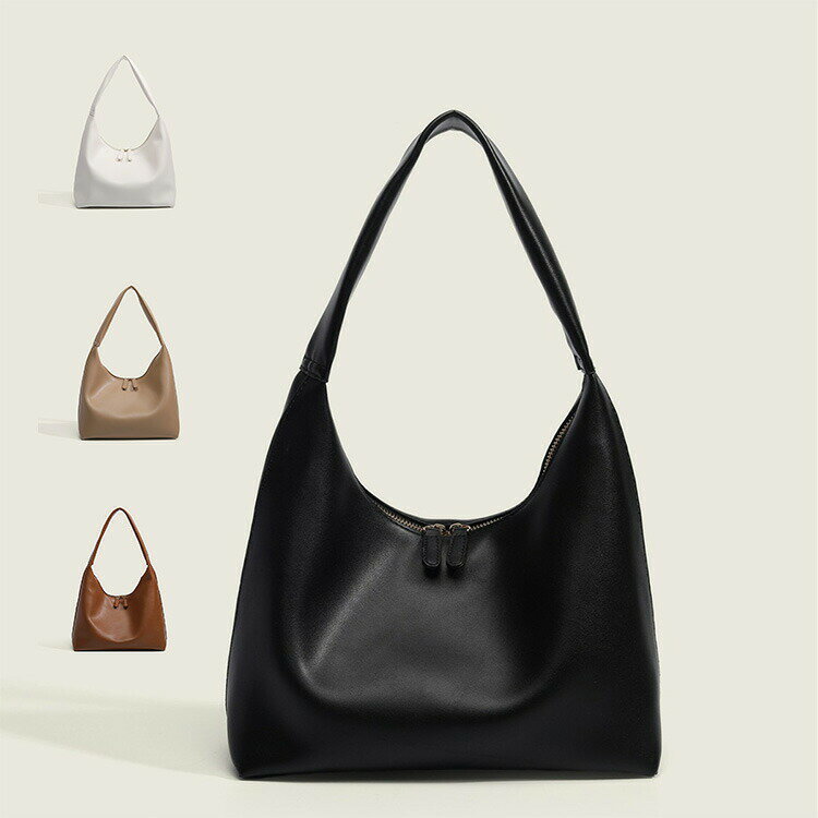 バッグ レディース 小さめ かわいい おしゃれ 軽い 卒園式 入園式 ギフト 母の日 仕事鞄 通勤 通学 旅..