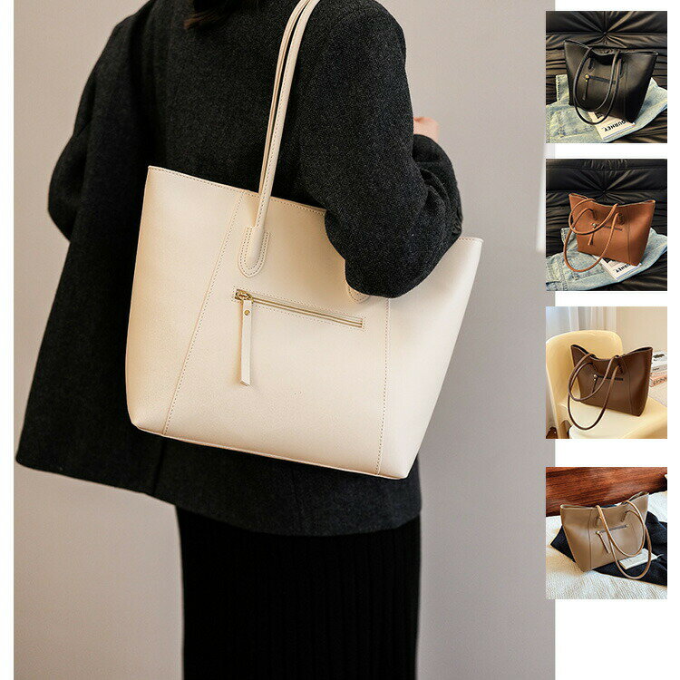 送料無料 バッグ レディース 小さめ かわいい おしゃれ 軽い 卒園式 入園式 ギフト 母の日 仕事鞄 通勤..