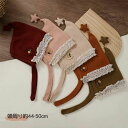 送料無料 ニット帽子 赤ちゃん 帽子 ベビー ニット帽 秋冬 防寒帽子 防寒キャップ 星 可愛い 子供 ボンボン付 キッズ 幼児 男の子 女の子 あったか お出...