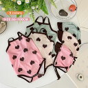 送料無料 ベビー水着 女の子 水着 ドット柄 ワンピース 赤ちゃん ガールズ スイムウェア 子供服 キッズ 水着 スイムキャップ 新生児 ビキニ スイミング プール 小学校 水着 プール 海水浴 ビーチ 温泉 水遊び