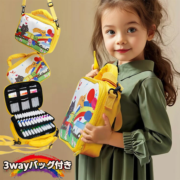 ̵ 3way Хåդ 顼ڥ󥻥å ޡڥ 60 36 24 å ʸ˼ 饹ȥޡ ԥå ԥåڥ  ...