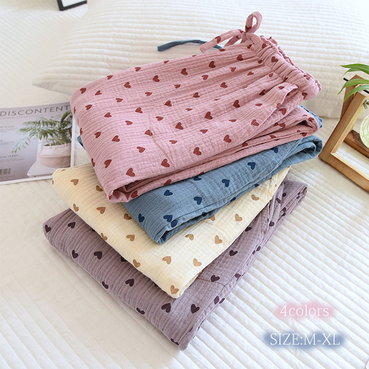 ̵ 롼ѥ ǥ 롼०    100 ѥޥѥ ä ̵ ® Ĺ  İ   ...