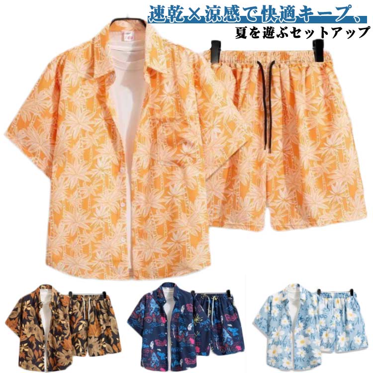 ̵  ̵ ô 岼å 礭 奢 Ⱦµ Ф 硼ȥѥ ä С UVå   ϥ...