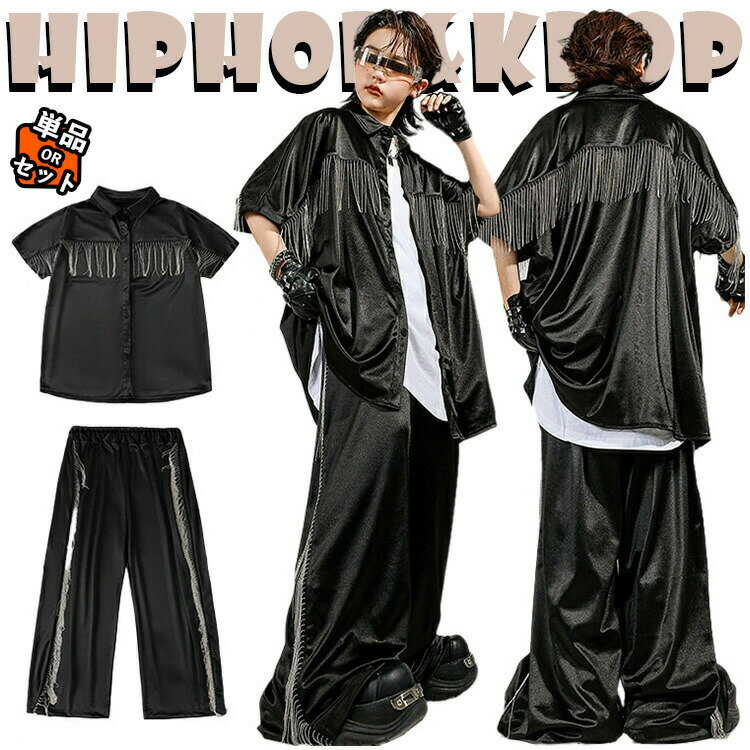 ̵  ѥ å 󥹰 åȥå λ ˤλ 奢   ä 뤤 岼å   