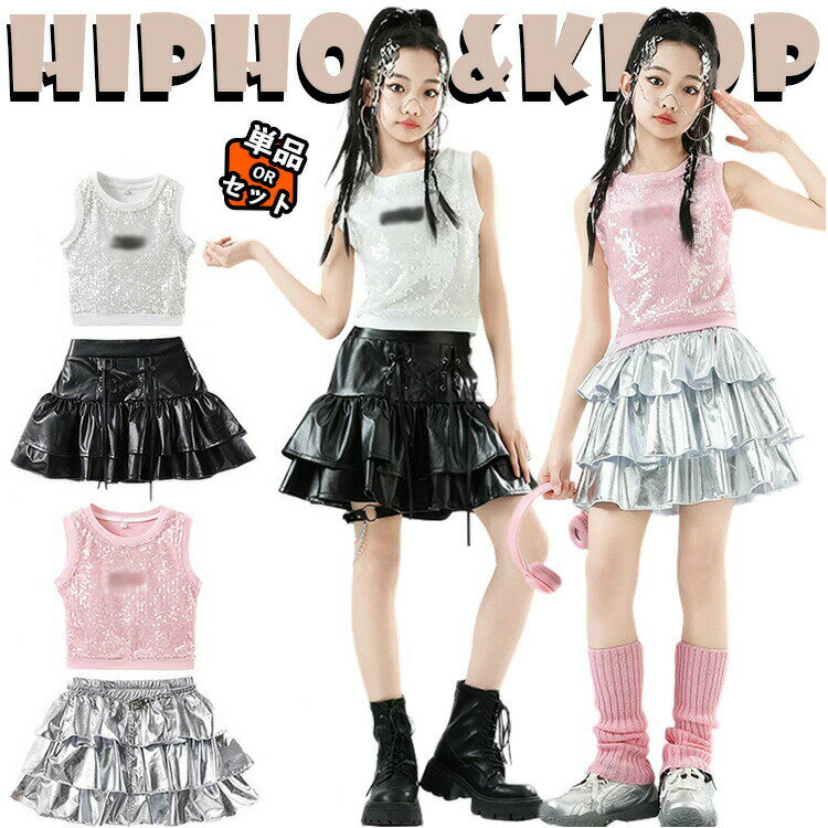 ̵ ʴ    쥶 å 󥹰 åȥå λ Ҷ 奢  ä 뤤  岼å  