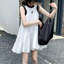 送料無料 子供服 キッズ 子供 ワンピース 夏 キッズ 韓国子ども服 夏服 チョッキ カジュアル こども 女の子 ギャル 七五三 小学生 中学生 高校生 通園 ...