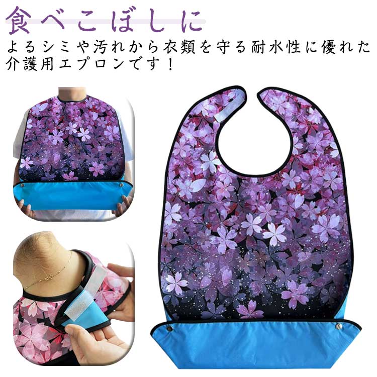 ̵ ѥץ ѥץ   ץ ٤ܤ ߤܤ   ˥ ±   Ϸͥۡ  ...