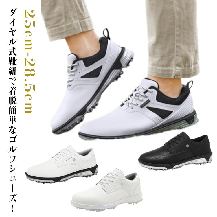 ̵ ե塼 뼰 ѥ쥹 ˡ   奢  ߤ ư ̵  ˥ ...