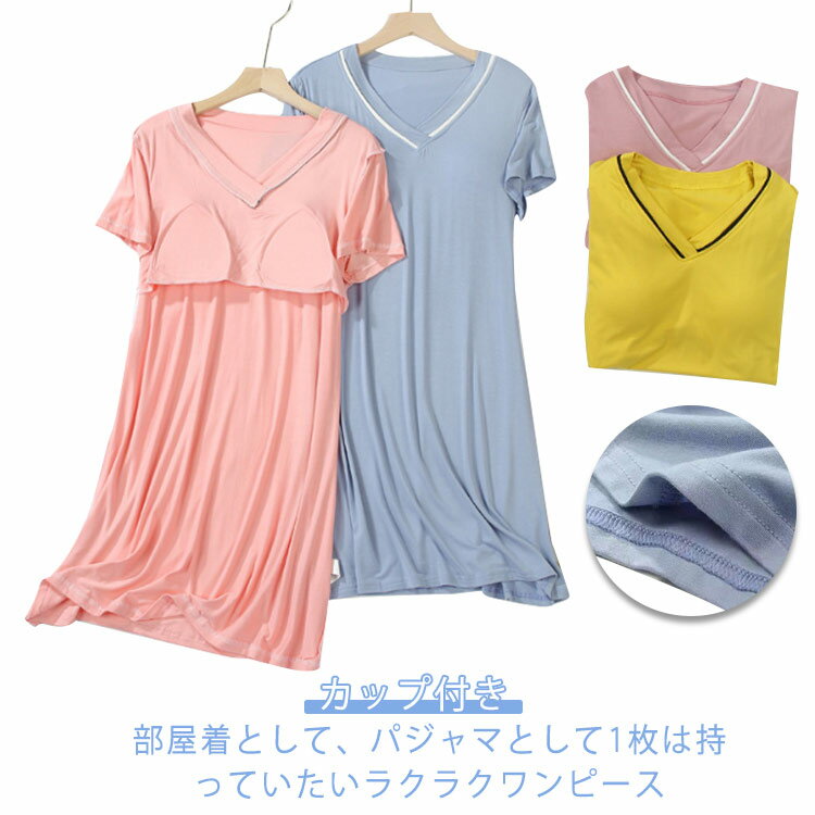 ̵ vͥå 롼० ѥ ôԡ  ǥ ԡ ͥꥸ  Ⱦµ ä Ҥ 륯ͥꥸ...